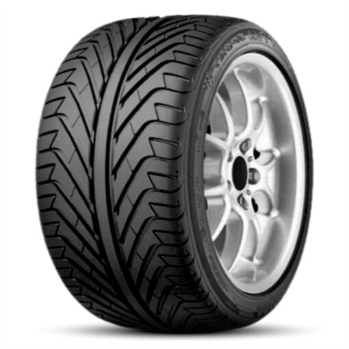 anvelope michelin pilot sport 1 | Radburg