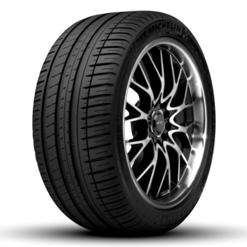 anvelope michelin pilot sport 3 3 | Radburg