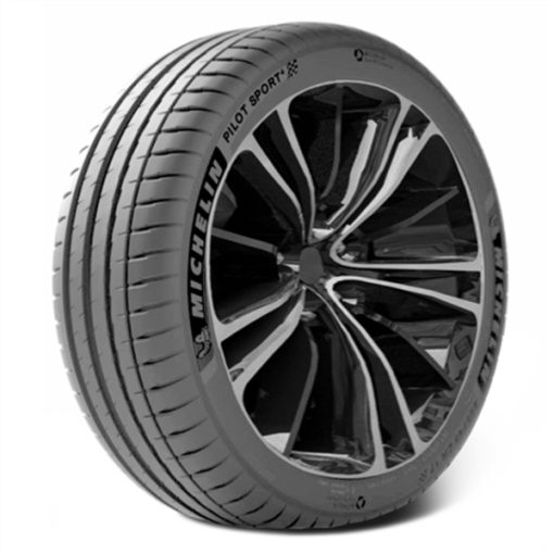 anvelope michelin pilot sport 4 | Radburg