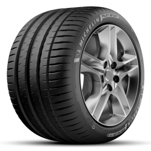 anvelope michelin pilot sport 4 suv | Radburg