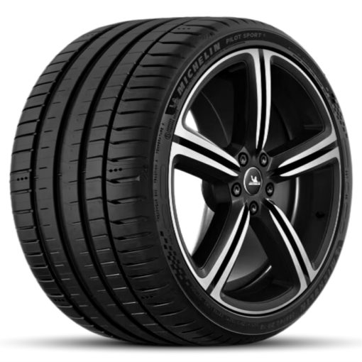 anvelope michelin pilot sport 5 | Radburg