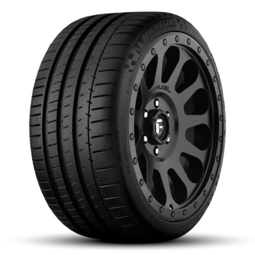 anvelope michelin pilot super sport 4 | Radburg