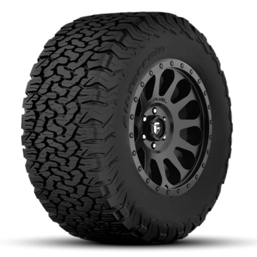 anvelope mixt 205 80 r16 all terrain 23 | Radburg