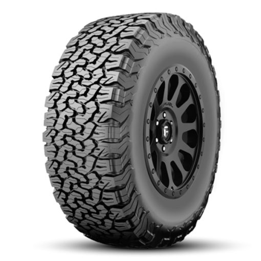 anvelope mixt 215 80 r15 all terrain 1 | Radburg