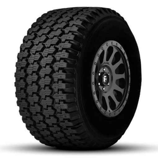 anvelope mixt 235 75 r15 safari grip 4 | Radburg