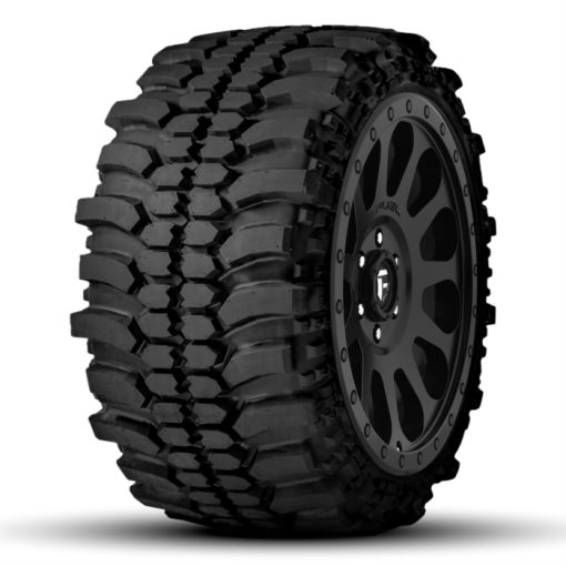 anvelope off road 215 65 r16 simex extrem 14 | Radburg