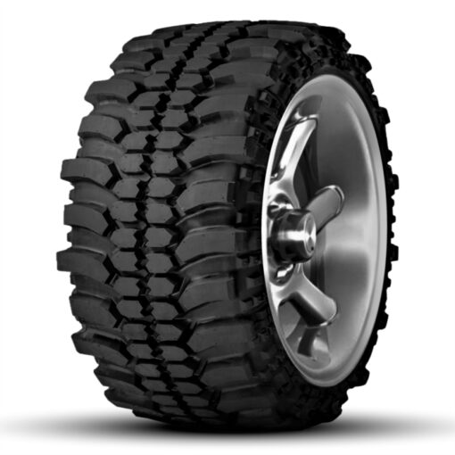 anvelope off road 245 70 r16 simex extrem 8 | Radburg