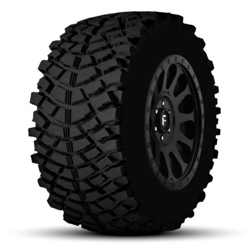 anvelope off road 255 65 r16 amazon 1 | Radburg