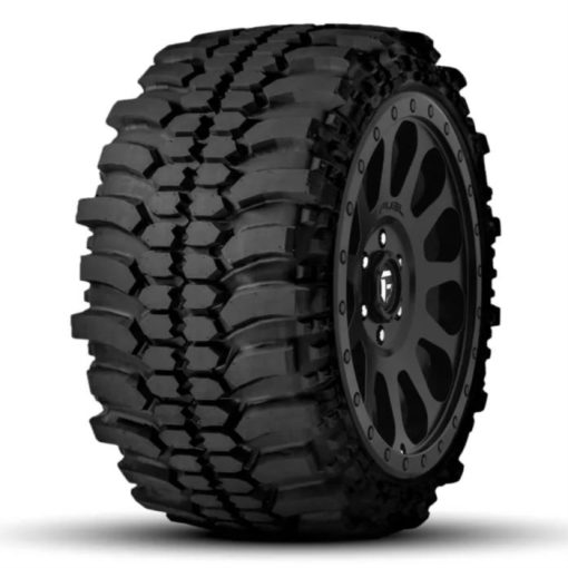 anvelope off road 265 65 r17 simex extrem 1 | Radburg