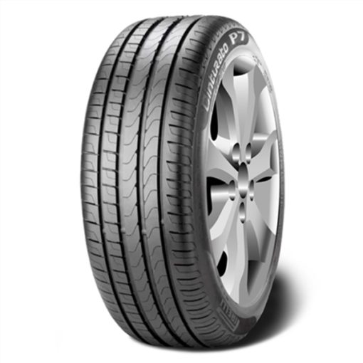 anvelope pirelli cinturato p7 10 | Radburg