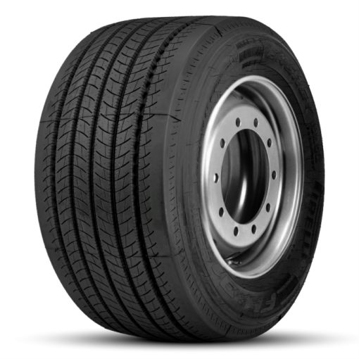 anvelope pirelli fh 01 energy | Radburg