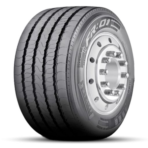 anvelope pirelli fr 01 1 | Radburg