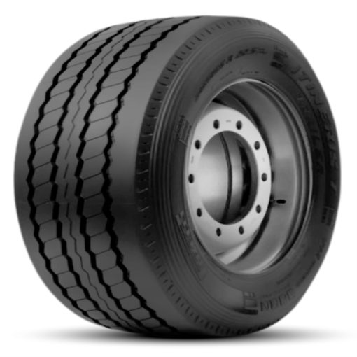 anvelope pirelli itineris t90 1 | Radburg