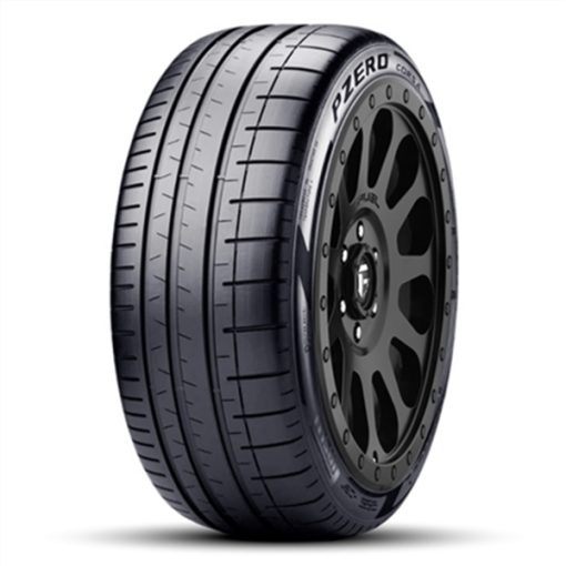 anvelope pirelli p zero tm 1 | Radburg