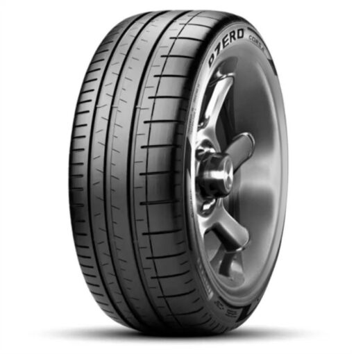 anvelope pirelli p zero tm 7 | Radburg