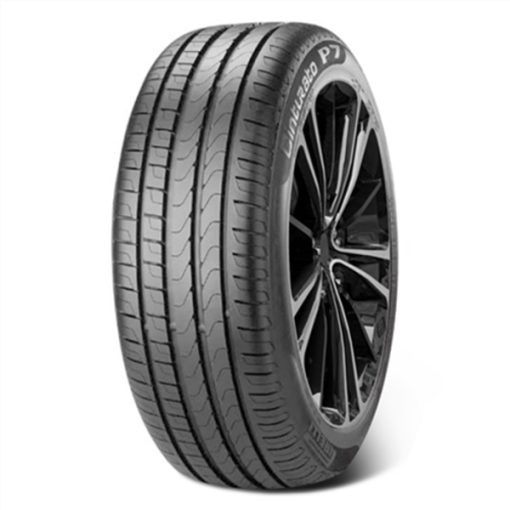 anvelope pirelli p7 cnt 1 | Radburg