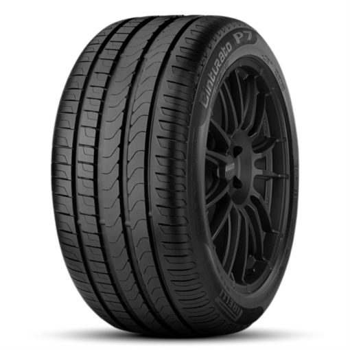 anvelope pirelli p7cint cinturato p7 4 | Radburg