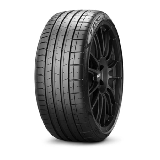 anvelope pirelli pzero 3 | Radburg