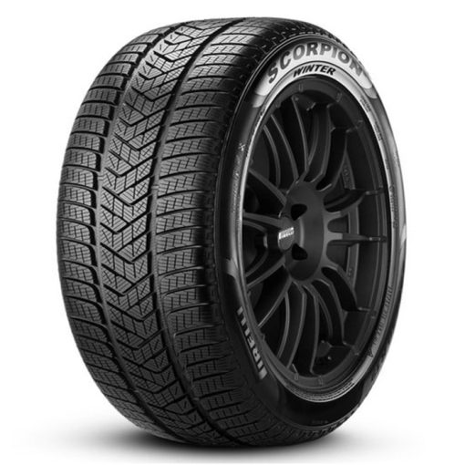 anvelope pirelli s wntwinter scorpion 6 | Radburg