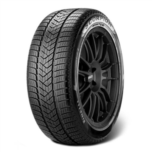 anvelope pirelli scorpion 1 | Radburg