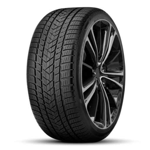 anvelope pirelli scorpion winter s wnt 1 | Radburg