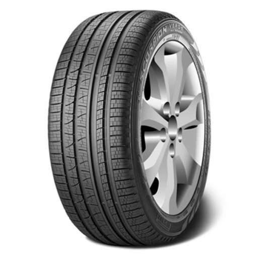 anvelope pirelli scorpion zero all season | Radburg