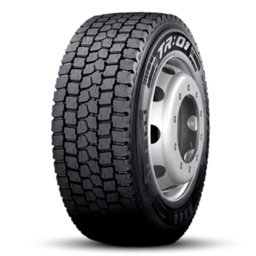 anvelope pirelli tr 01 1 | Radburg