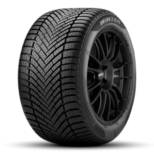 anvelope pirelli winter cinturato 1 | Radburg