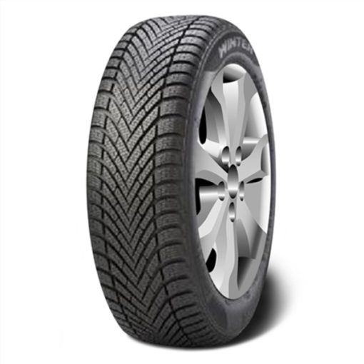 anvelope pirelli winter cinturato tm 1 | Radburg