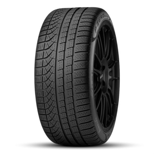 anvelope pirelli winter pzero 1 | Radburg