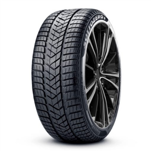 anvelope pirelli winter sottozero 3 4 | Radburg