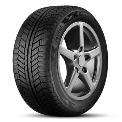 anvelope point s tyres winter s | Radburg