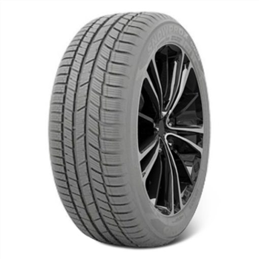 anvelope toyo snowprox s954 | Radburg