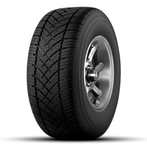 anvelope warrior wasp plus 20 | Radburg